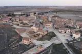Pueblo de España busca vecinos: ofrece vivienda gratis y trabajo estable