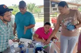 Colón: IDIAP y MIDA impulsan el mejoramiento genético bovino