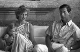 Se cumplen 30 años del acuerdo de divorcio de Carlos y Diana