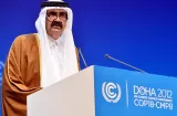 Gobierno de Panamá envía condolencias a Catar por muerte del exemir Hamad bin