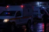 Asesinato en La Chorrera: la cifra no para de crecer