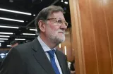 Gobierno, PSOE y Podemos acusan a Rajoy de "racismo" que avergüenza a España