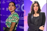 "No me admiren, les fallé". Mucho dolor tras el fallecimiento de Marie Claire