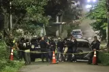  Plomo en la favela de Samaria: joven es asesinado frente a una escuela