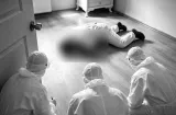 Morir solos: el triste final de dos hombres en Colón y Panamá Oeste