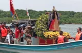 Las Tablas se prepara para las fiestas patronales de Santa Librada