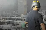 ¡Tragedia! Incendio en un pub de Tailandia deja 27 muertos