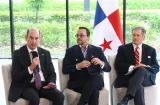 Chapman: Gobierno pierde $6,300 millones por cierre de la mina