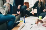 ¿Cómo equilibrar la adquisición de clientes y el posicionamiento de marca en el Performance Marketing?