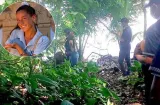 96 años de prisión por robo y asesinato de española en Bocas del Toro