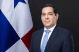 ¡Se fue! Director de AMPYME deja el plumero y renuncia 