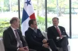 Chapman: Gobierno pierde $6,300 millones por cierre de la mina