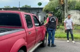 Mujer y menor: la dupla femenina tras el asesinato de empresario chiricano