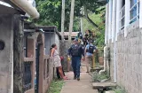 Sicario mata a hombre en La Fula; nadie dijo nada