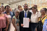 Diputado propone cárcel para vendedores de lotería clandestina