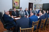 Navieras japonesas ponen la mira en Panamá y respaldan proyectos del Canal