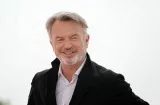 Muere Sam Neill, actor de Jurassic Park, de forma repentina