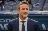 Thomas Christiansen se mantiene como técnico de Panamá