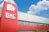 ¡BAC dice que cayó por "buena fe" en millonario fraude de la DGI!