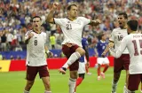 España paró en seco a Francia y es primer finalista del Mundial 2026