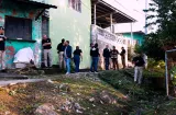 Juez legaliza la aprehensión de bienes en operación Alianza 