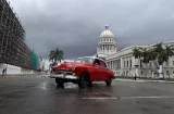¡Colapso energético! Cuba sufre su quinto apagón total del año