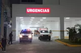Segundo muerto en La Fula en ocho horas