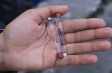Minsa: 54 muertes por influenza y 3,596 casos de dengue en Panamá 