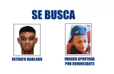 Si lo reconoce denúncielo: es buscado por violación de niña de 12 años
