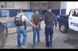 ¡Cae otro por chanchullo del IFARHU! Se apropiaba de cheques y tarjetas Clave