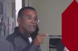 Jueza autoriza traslado de Caicedo a un hospital privado 
