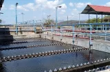 Preocupación por la sequía y el estado de la planta potabilizadora de Chame