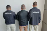 Migración frena ingreso de presunto miembro del cartel de Jalisco en Tocumen