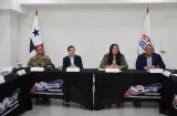 ¡Blindaje portuario! Reforzarán la seguridad en las terminales de Colón