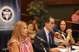 CCIAP respalda transformación tecnológica de la Zona Libre de Colón