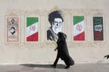 Irán acusa a EE.UU. de “hacer añicos” el memorando de entendimiento