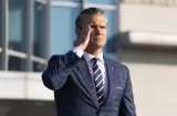 ¡Quieren machos de verdad! Pentágono realizará pruebas de testosterona