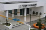 Minsa mantiene 108 Centros de Salud con horario extendidos