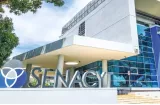 Senacyt entrega 167 becas y destina $9.6 millones a futuros científicos