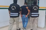 Cae presunto cabecilla del fraude de la DGI