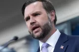 JD Vance dice que parte del Gobierno israelí ha impedido el acuerdo con Irán