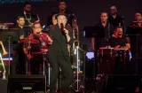 Rubén Blades, la leyenda de la salsa, cumple 78 años con su gira en España