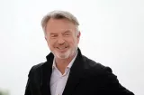 Revelan la verdadera causa de muerte del actor Sam Neill a los 78 años