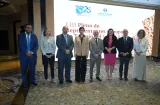 Foro de GAFILAT aborda nuevos estándares contra el terrorismo financiero
