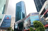 Asociación Bancaria: créditos fiscales son instrumentos legales 