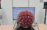 El cerebro humano puede seguir dos conversaciones a la vez, revela estudio