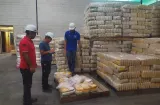Arroceros llegan al MICI para defender las reglas del juego