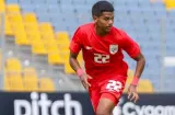 Panamá define selección Sub-20 de Fútbol para Premundial 