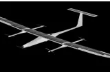 EE. UU. dona cuatro drones de vigilancia para reforzar la seguridad de Panamá
