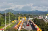 Exportaciones de servicios crecen 9.7 % en el primer trimestre del año